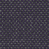 Крупная рогожка обивочная Treartex 7066-31