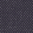 Крупная рогожка обивочная Treartex 7066-31