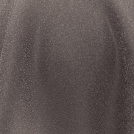 Бархат FR-One Sensuous 24-Slate