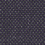 Крупная рогожка обивочная Treartex 7066-31