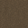 Рогожка Treartex 7039-35