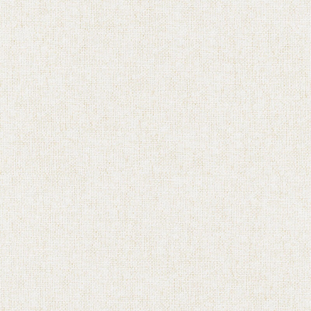 Рогожка портьерно-обивочная FR-One Liberate 07-Cream