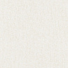 Рогожка портьерно-обивочная FR-One Liberate 07-Cream