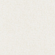 Рогожка портьерно-обивочная FR-One Liberate 07-Cream
