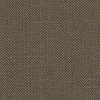 Искусственная кожа "рогожка" Treartex 7953-12
