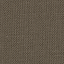 Искусственная кожа &amp;quot;рогожка&amp;quot; Treartex 7953-12