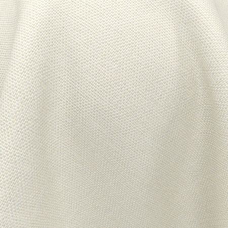 Димаут "под лён" с блеском FR-One Ashur 14-Cream