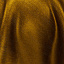 Бархат с блеском FR-One Opulent 23-Antique