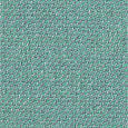 Ткань "джинс" Treartex 7062-22