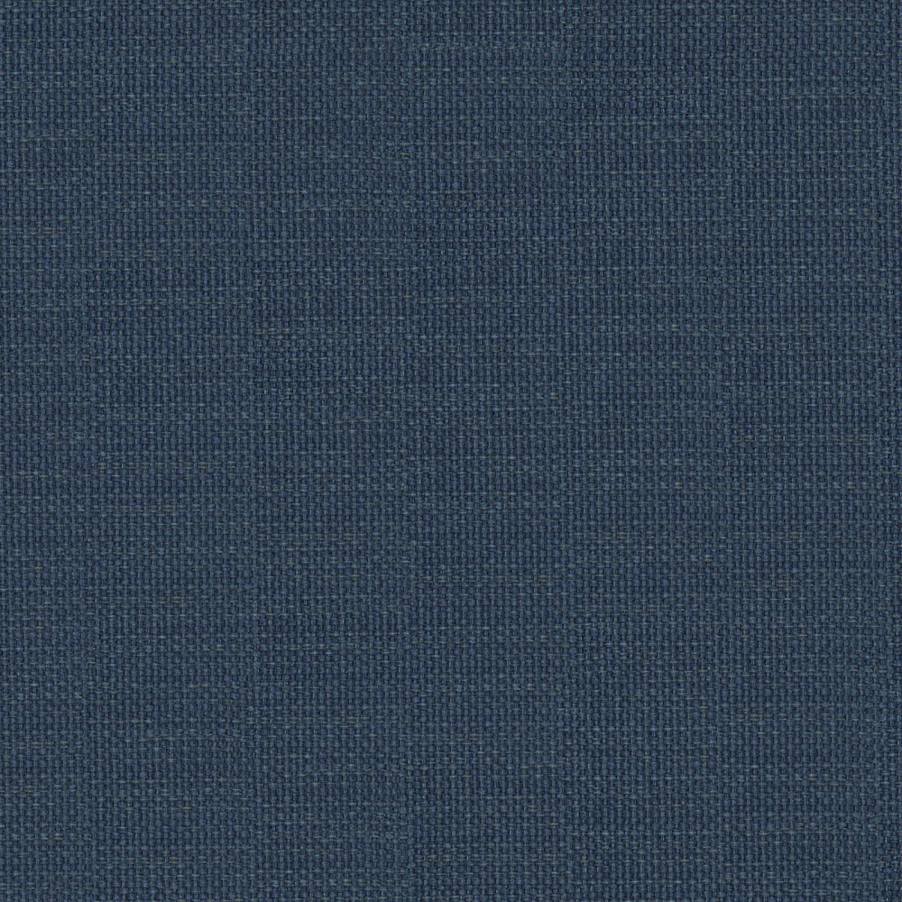Димаут-меланж с блеском FR-One RE-Juvenate 04-Indigo