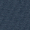 Димаут-меланж с блеском FR-One RE-Juvenate 04-Indigo