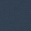 Димаут-меланж с блеском FR-One RE-Juvenate 04-Indigo