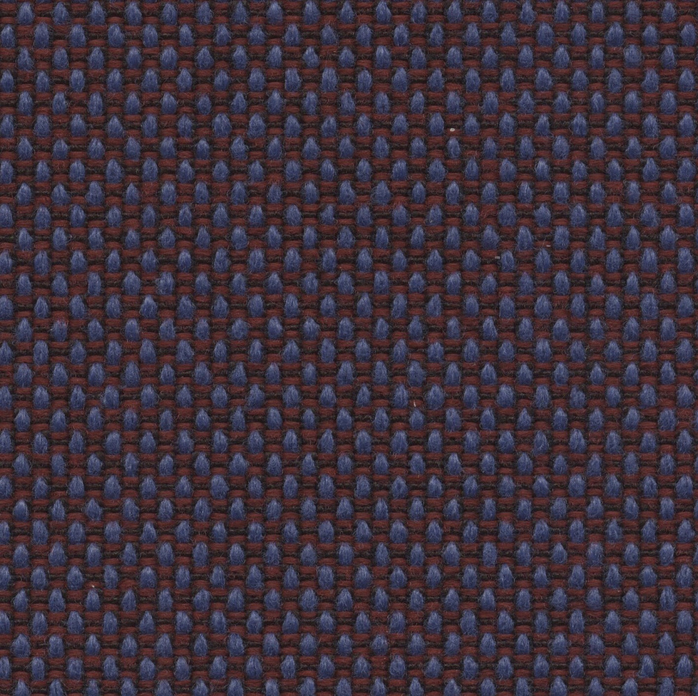 Рогожка Treartex 7139-19