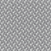 Рогожка обивочная с мелкой структурой Treartex 7057-26