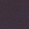 Рогожка Treartex 7139-19