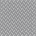 Рогожка обивочная с мелкой структурой Treartex 7057-26