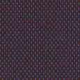 Рогожка Treartex 7139-19