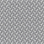 Рогожка обивочная с мелкой структурой Treartex 7057-26