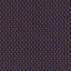 Рогожка Treartex 7139-19