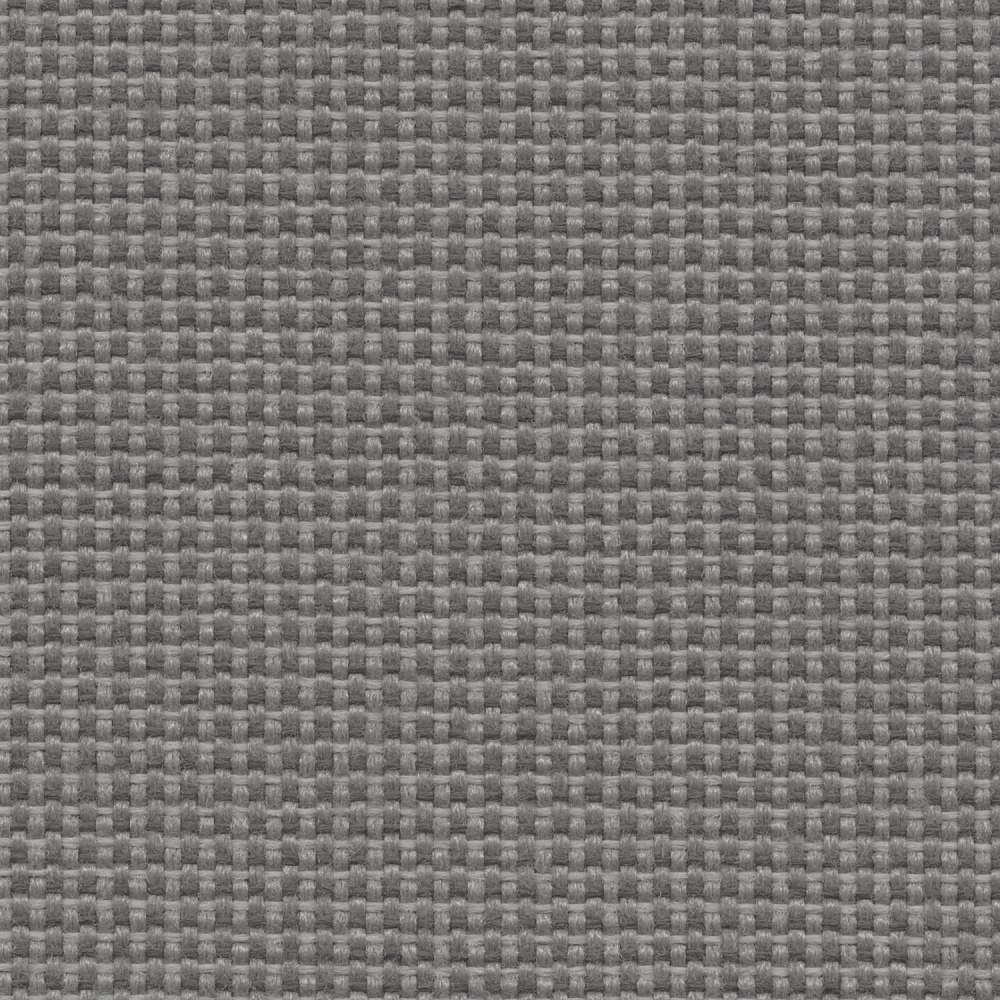 Рогожка Treartex 7028-58