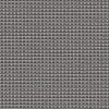 Рогожка Treartex 7028-58