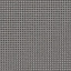 Рогожка Treartex 7028-58