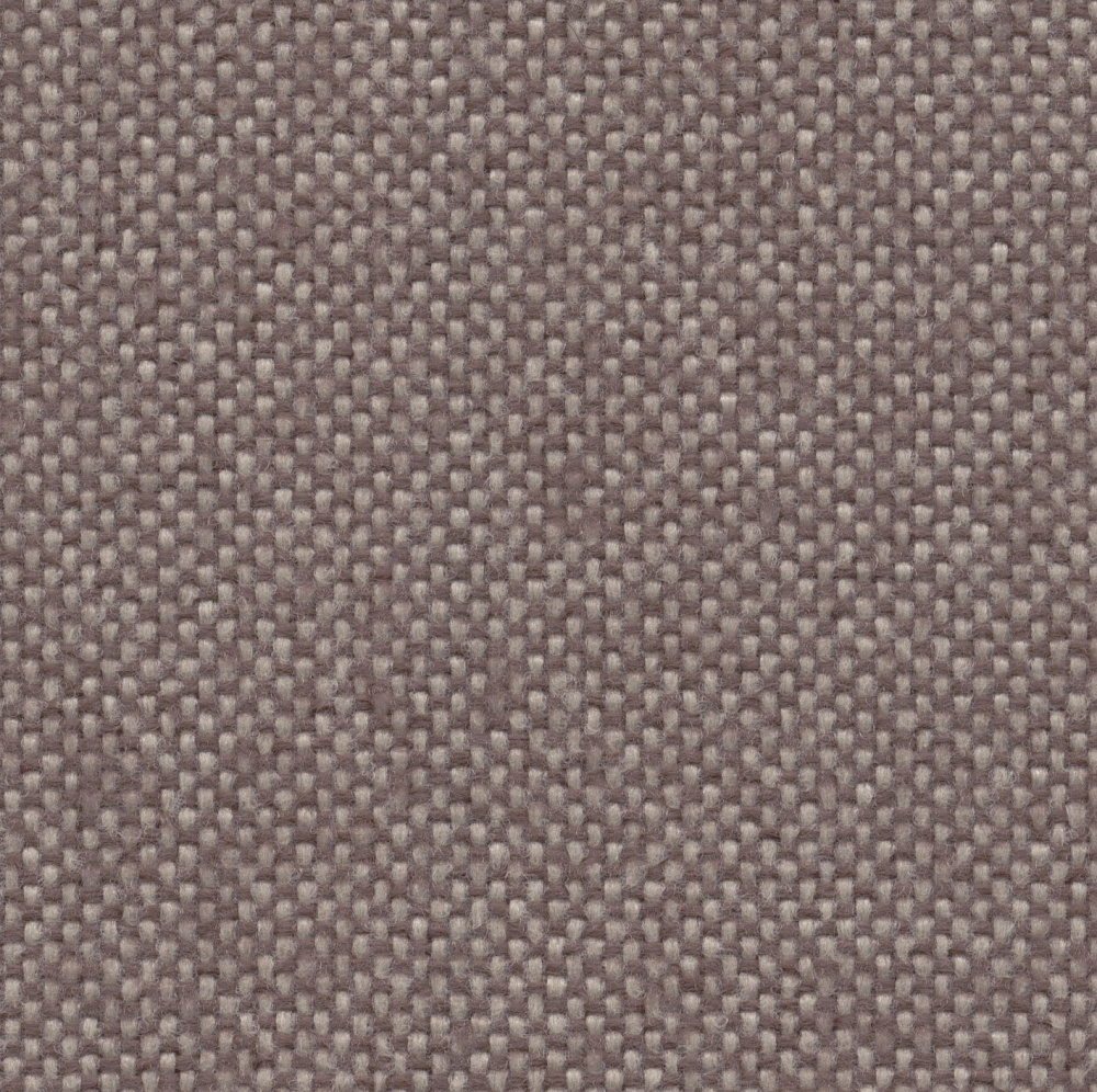 Рогожка обивочная "под шерсть" Treartex 7032-85