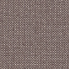 Рогожка обивочная "под шерсть" Treartex 7032-85