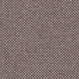 Рогожка обивочная "под шерсть" Treartex 7032-85