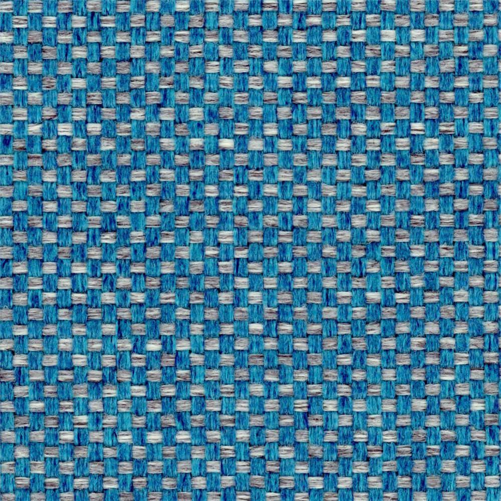 Крупная рогожка обивочная Treartex 7047-46