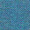 Крупная рогожка обивочная Treartex 7047-46