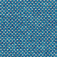Крупная рогожка обивочная Treartex 7047-46