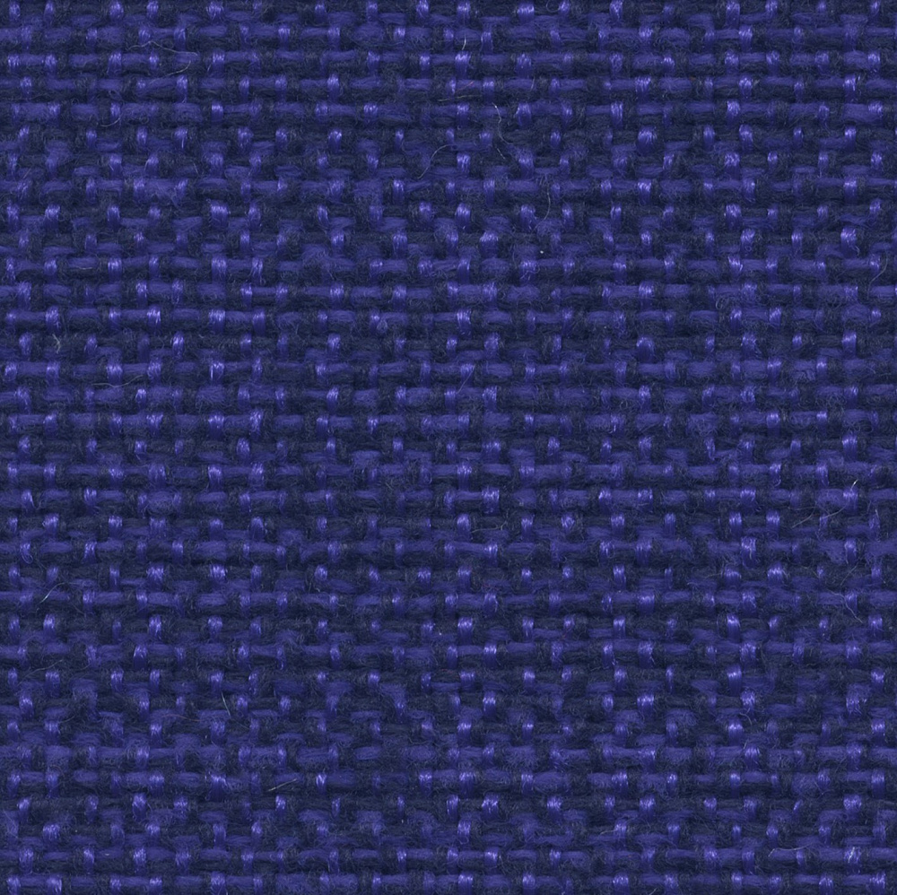 Рогожка Treartex 7055-12