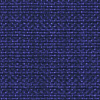 Рогожка Treartex 7055-12