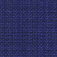 Рогожка Treartex 7055-12