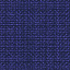 Рогожка Treartex 7055-12