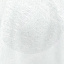Этамин FR-One Odette 04-Snow