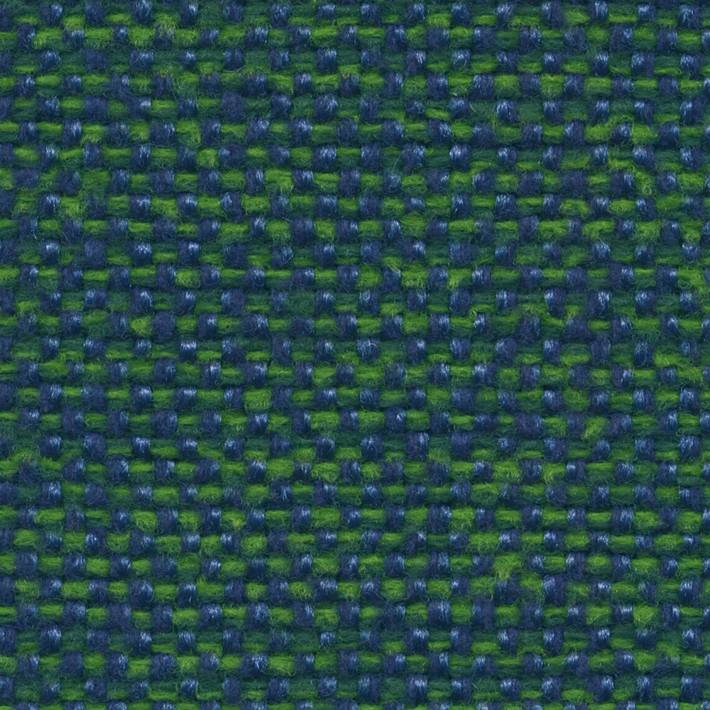 Рогожка Treartex 7055-24