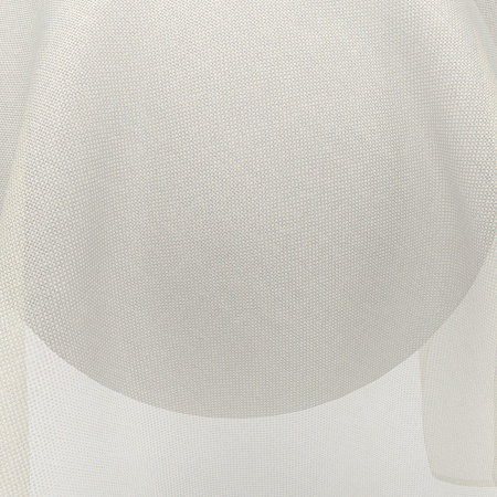 Этамин FR-One Stylo 03-Beige