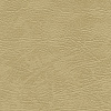Искусственная кожа фактурная "буффало" Treartex 7716-04
