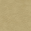Искусственная кожа фактурная &amp;quot;буффало&amp;quot; Treartex 7716-04