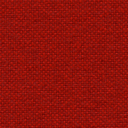 Рогожка обивочная "под шерсть" Treartex 7032-73