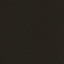 Искусственная кожа с лёгкой фактурой Treartex 7709-06
