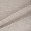 Фактурная портьерная ткань FR-One Genial 02-Feather