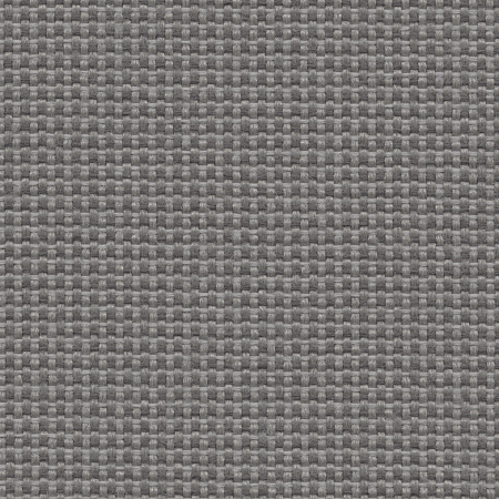 Рогожка Treartex 7028-58