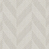 Шенилл-жаккард портьерно-обивочный FR-One Lupine 04-Swan