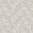 Шенилл-жаккард портьерно-обивочный FR-One Lupine 04-Swan