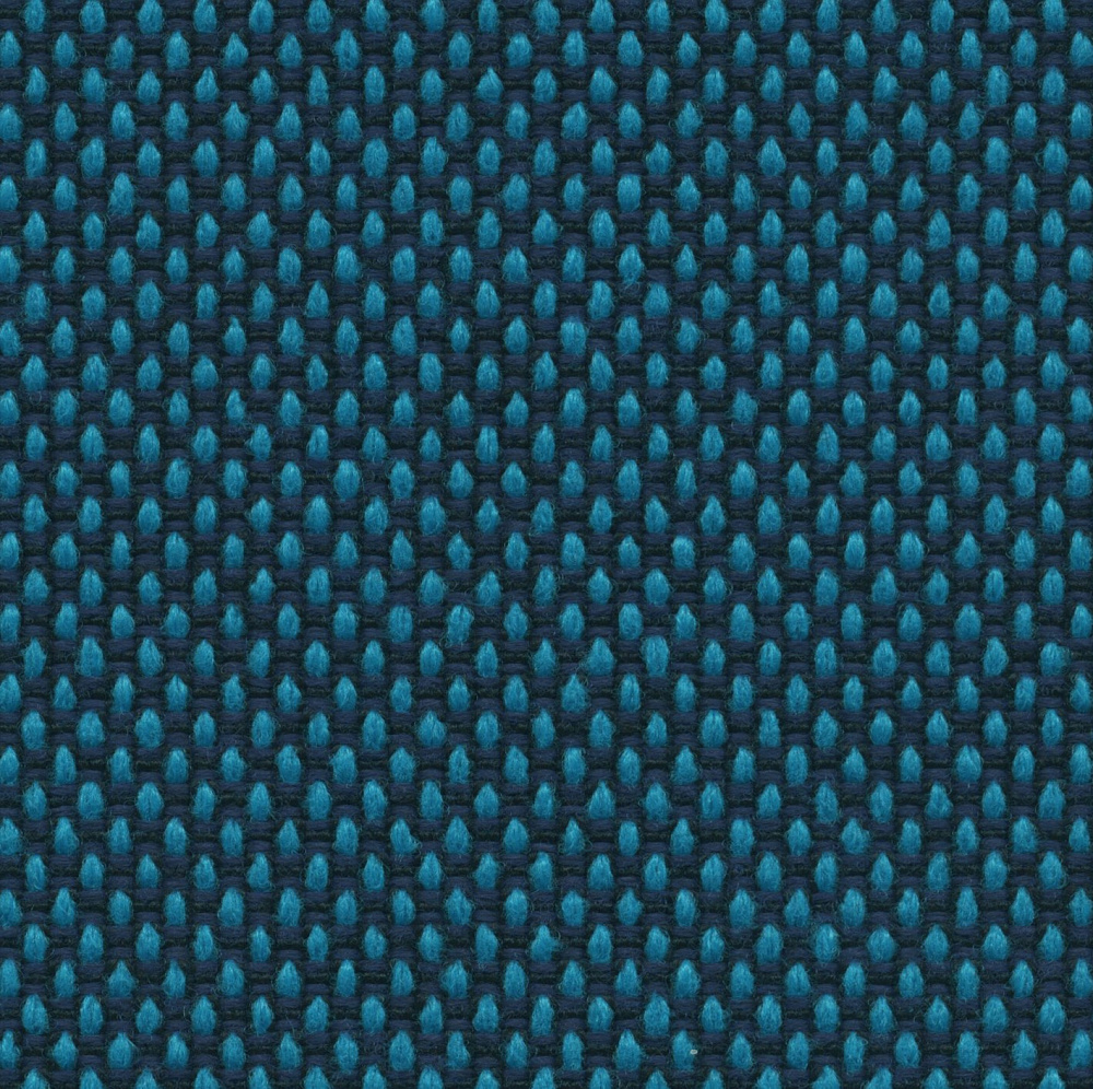 Рогожка Treartex 7139-25