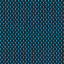 Рогожка Treartex 7139-25