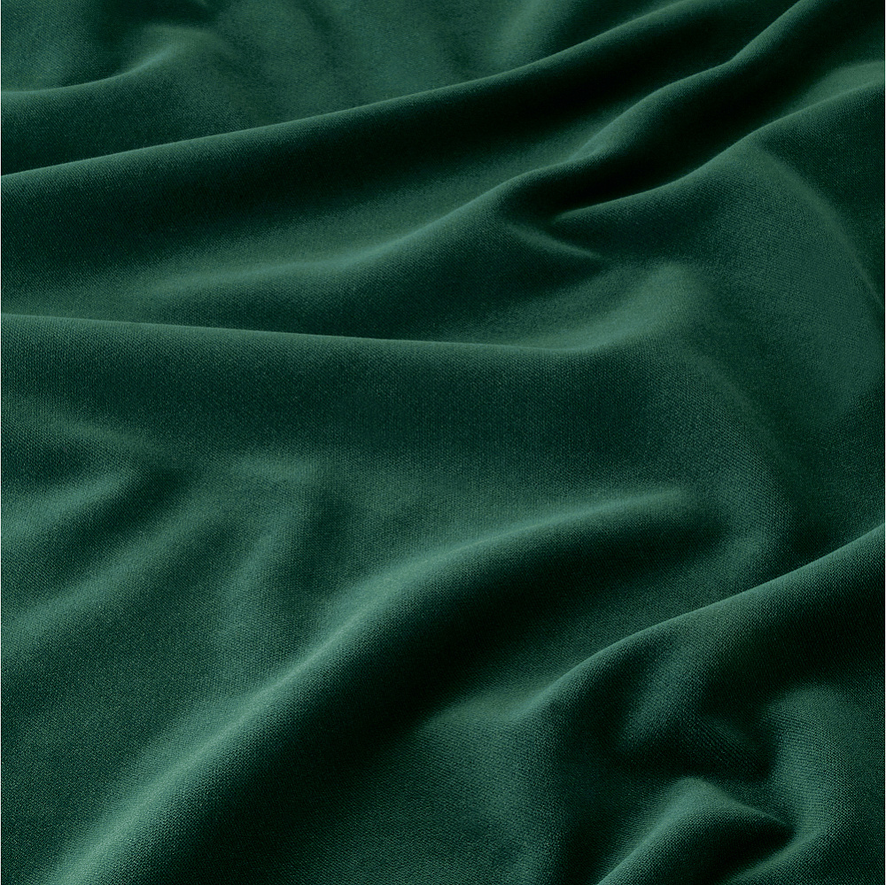 Бархат Treartex 8095-65